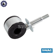 LINKCOUPLING ROD STABILISER BAR 30 79 0005 FOR VW POLO/Van/Hatchback LUPO 1.4L