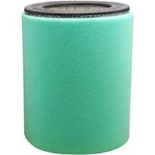 Baldwin PA3956 Air Element with Foam Wrap