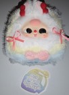 BABY THREE BLIND BOX FIGURE/JEWELERY CASE/FIGURE AND CARD ONLY/NEVER USED/LIKE N — photo 10