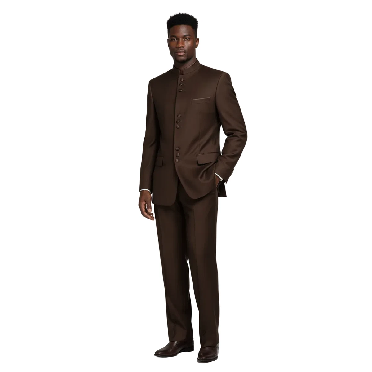 Apollo Clothing for Men for sale | eBay