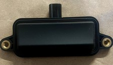 OEM Tesla Model S / Model X Refresh Liftgate Release Trunk Switch 1683736-00-