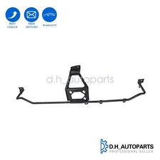 36805TLAA00 For Honda CR-V 2017-2018 1.5L 2.4L Front Bumper-Radar Mount Bracket
