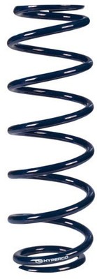 Coil Over Spring 25in ID 12in Tall UHT Barrel