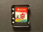 Pokemon Shield + Expansion Pass Nintendo Switch Authentic Cartridge Only USA