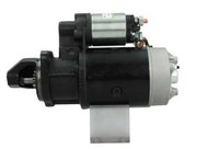 Anlasser FüR Ruggerini Oe.-Vergleichsnummer 0001366029 NEU