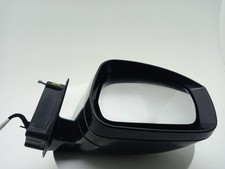 LANDROVER DISCOVERY Door