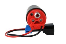 Aeromotive Fuel System 340 Series Stealth In-tank Fuel Pump Center Inlet