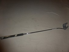 PING SIGMA G TYNE MALLET PUTTER 35" BLACK DOT RIGHT HANDED ORGINAL STEEL