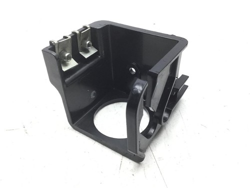 Halterung Pumpe ABS BMW C 600 SPORT 647 2011 2015 WB1013105DZZ