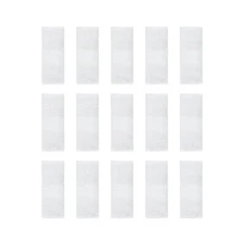 Nispira Odor Erase Filter with Instant Pot Vortex Air Fryer 6QT 140308901 15 Pk