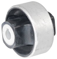 A.B.S. 271380 Lagerung, Lenker For Fiat Opel Vauxhall