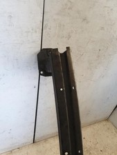 Pare-choc avant Renault R5