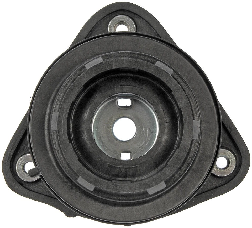 ✅ Cojinete de montaje de puntal DORMAN 924-419 para 04-13 Mazda 3 5 Foto 2 de 3