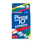 Mattel Phase 10 Express Card Game (HWV19)