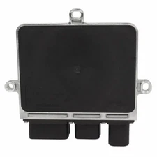 Genuine Motorcraft Diesel Glow Plug Relay  DY-1425