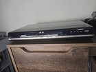 Foto 3 di 7