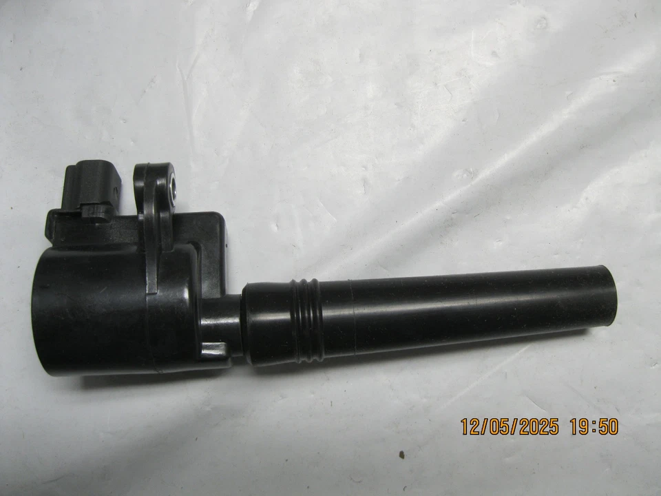 Ignition Coil Richporter C-619 Foto 2 de 4