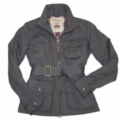 horseware jackets uk