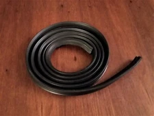 Whirlpool Dishwasher Tub Door Gasket W10524469 W11498831