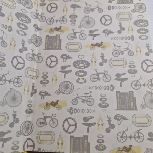 Cyclopedia: It's All About the Bike by William Fotheringham (Hardcover, 2010) - Picture 6 of 11