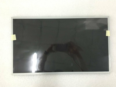 23'' 1920(RGB)×1080 Resolution LM230WF3-SLC1 LCD S n panel #W6