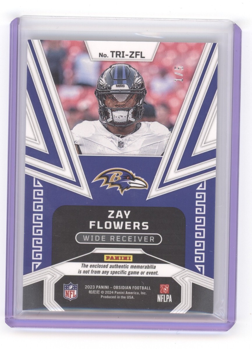 Panini Obsidian Zion rc Purple75シリ Panini Obsidian Zion rc Purple75シリ Panini Obsidian Zion rc