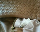 Bild 8 von 8