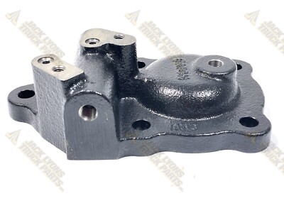 21329 New Eaton Fuller CYLINDER COVER - OEM | eBay
