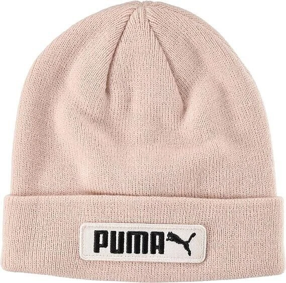Puma online beanie cap