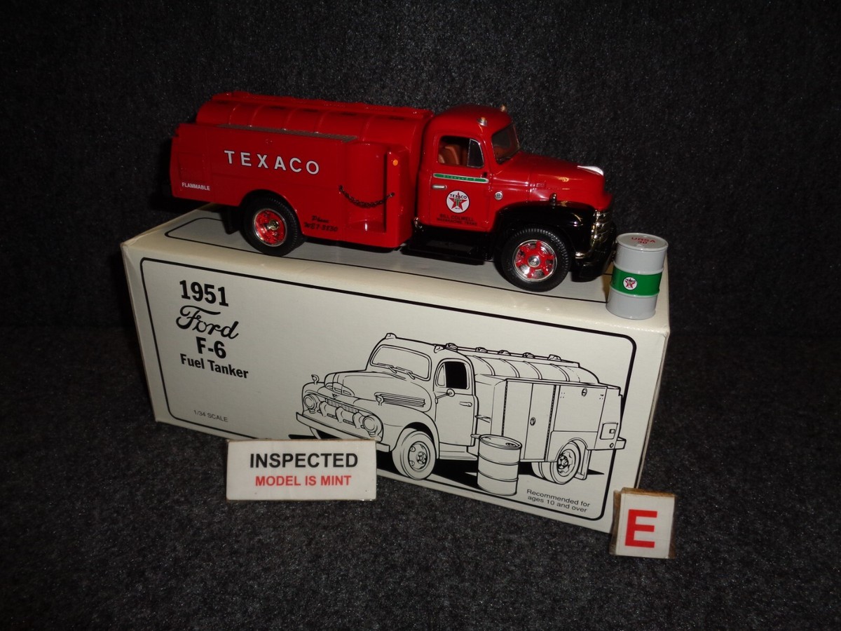 【希少】SOLIDO 1936 FORD V8 TEXACOレッカー1/18赤 1936 Ford V8 Solido 1:18 Made in France Diecast 092118DBT7