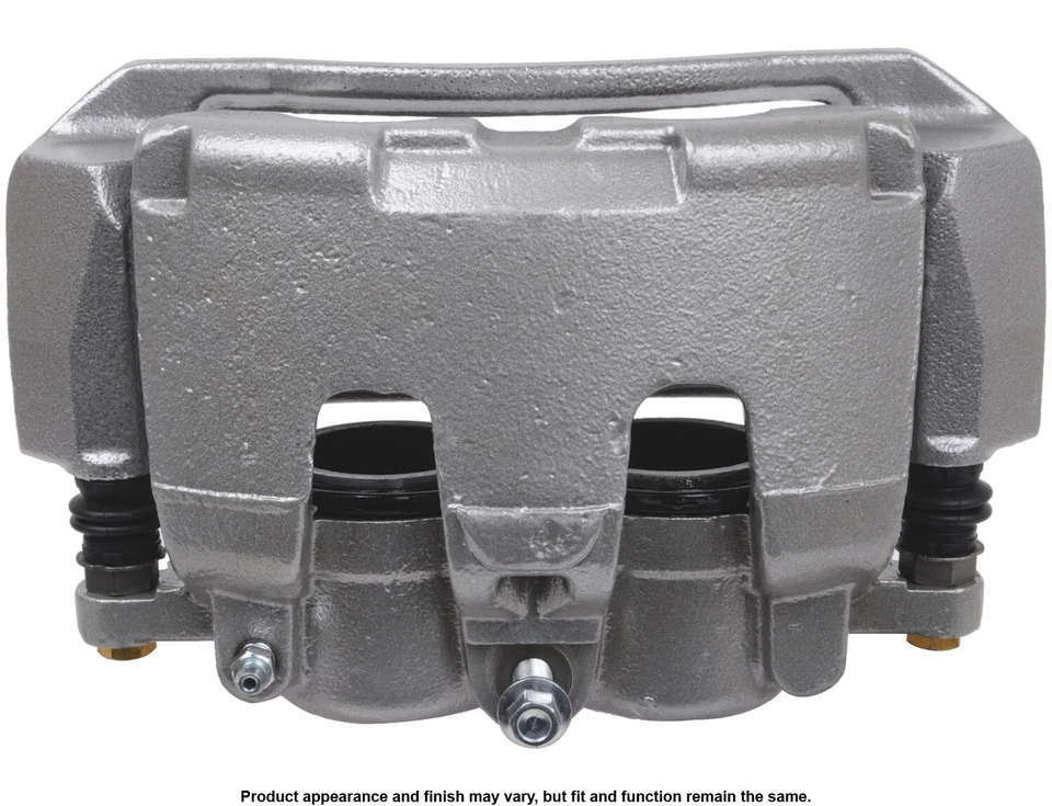 For 2005-2008 Dodge Dakota Disc Brake Caliper Front Right Cardone 2006 2007 - Image 4 of 4