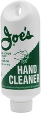 Joe's 405 Hand Scrub Waterless Hand Cleaner 14 oz