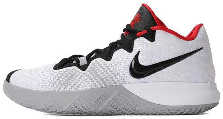 Nike Kyrie Flytrap EP USA for Sale | Authenticity Guaranteed