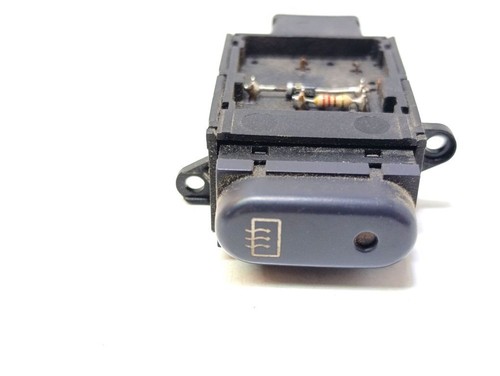 Renault Espace III 2000 Schalter Scheibenheizung 6025301154 UST111766