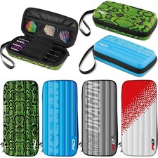 REDDRAGON Darts Tasche Koffer Case Dartcase Darttasche Box Wallet Etui Monza