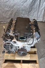 2017 Chevrolet Camaro Ss Lt1 6.2l Oem Engine Motor Longblock Assy R Dot 2017 Chevrolet Camaro Ss Lt1 6.2l Oem Engine Motor Longblock Assy R Dot