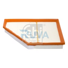 Fits BMW X5 2006-2010 4.8 Ruva Right Air Filter