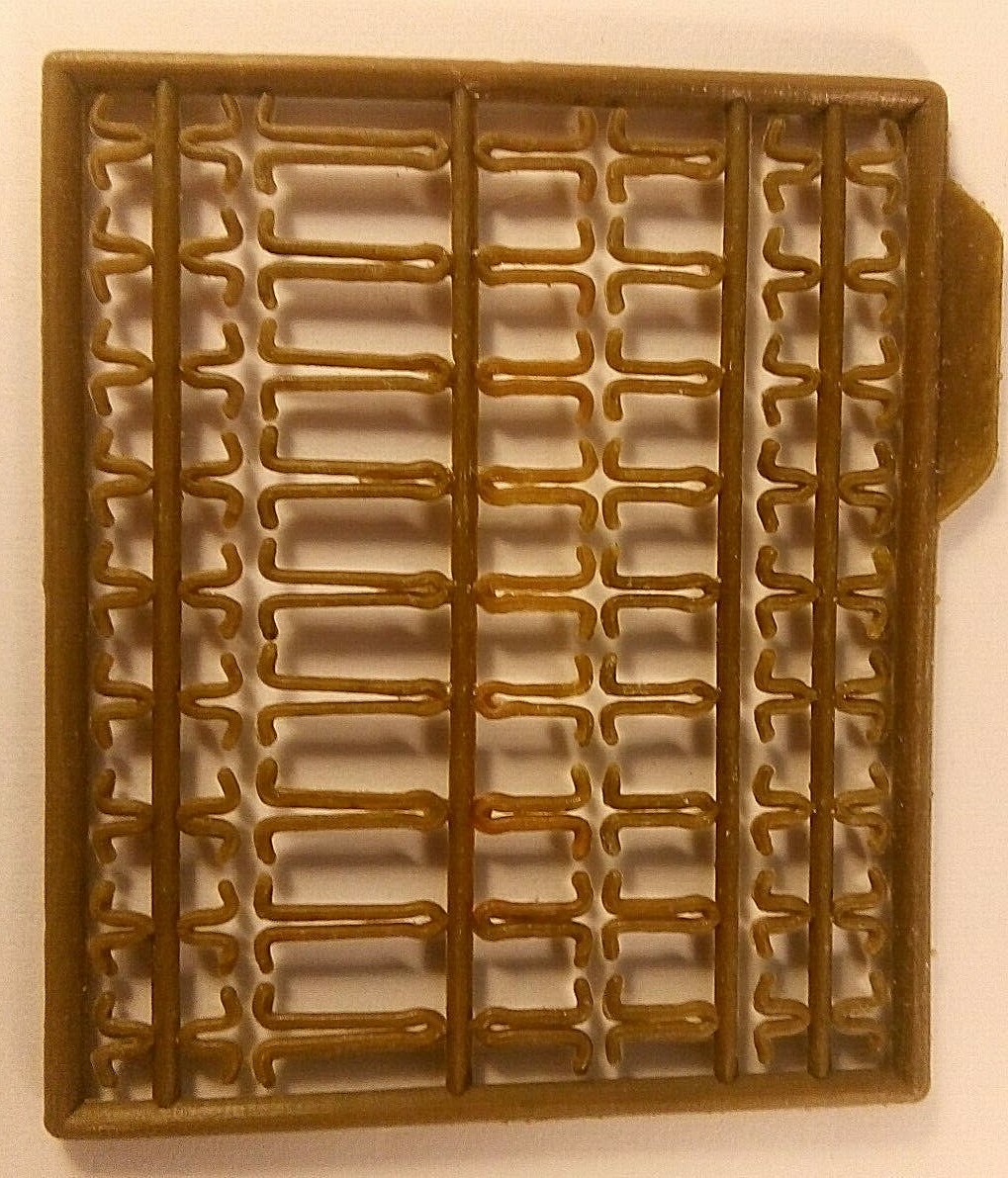 Picture 4 of 6