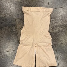 Spanx Shapewear Women  s Size Xl  READ AD 