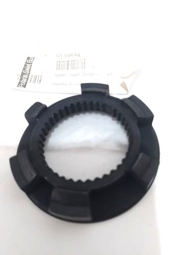 Secondary Clutch Spider Dampener Insert For Polaris RZR XP 900 2011-2013 – 5139594