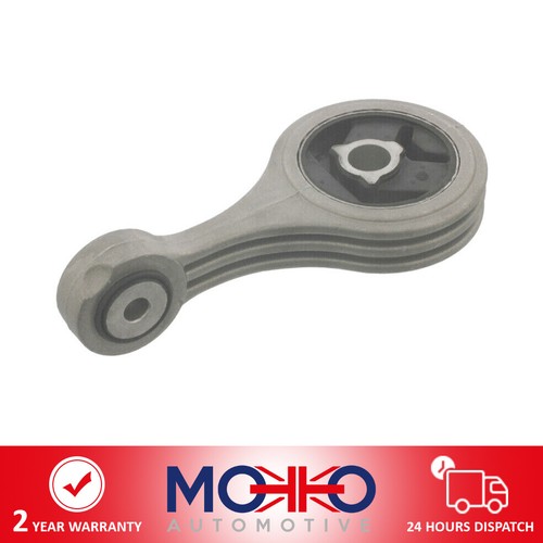 FOR FIAT PUNTO MK2 IDEA LANCIA ENGINE GEARBOX MOUNTING LOWER LEFT