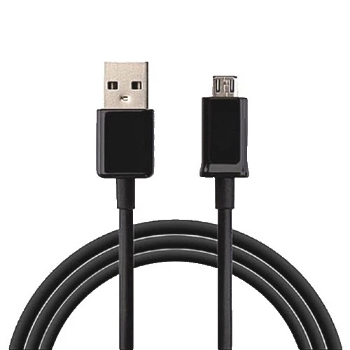 Cables Y Adaptadores de Micro-USB para LG Alcatel Fierce XL