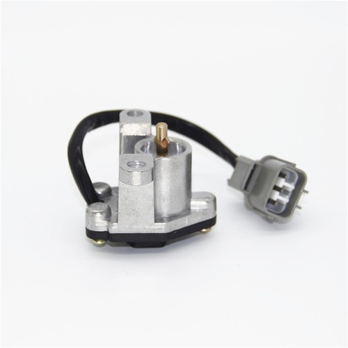 New Vehicle Speed Sensor 78410SY0003 for Honda Accord 1990-1991 Prelude 1992-93 - Bild 4 von 7