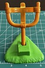 Bild 22 von 24