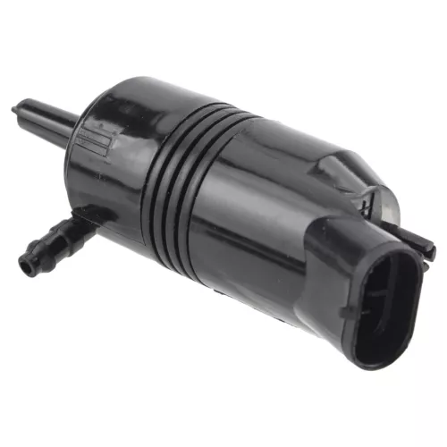 Windshield Wiper Washer Pump For Chevrolet Buick Cadillac GMC 22127573 - Bild 5 von 10