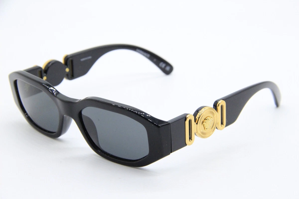 Vk sunglasses hotsell