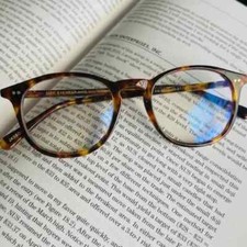 Diff eyewear jaxson bluelight AB-BB