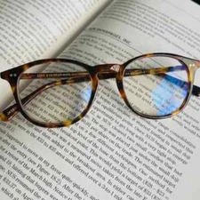 Diff eyewear jaxson bluelight AB-BB