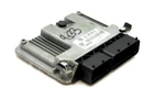 ⭐ ECU 控制单元 座椅 EXEO 2.0 TDI 2012 03L906018ME 03L 906 018 ME 02810183...