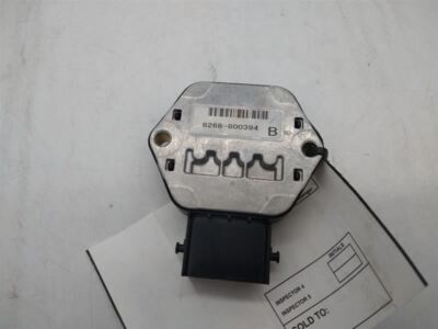 03ブレインタートル Amazon.com: Automotive-leader F6T553 Ignition Coil Pack for